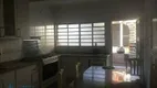 Foto 13 de Sobrado com 3 Quartos à venda, 184m² em Pirituba, São Paulo