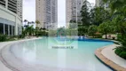 Foto 39 de Apartamento com 3 Quartos para alugar, 223m² em Jardim Marajoara, São Paulo
