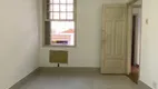 Foto 18 de Sobrado com 3 Quartos à venda, 130m² em Vila Belmiro, Santos