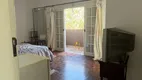 Foto 28 de Casa de Condomínio com 3 Quartos para alugar, 282m² em Morada das Flores Aldeia da Serra, Santana de Parnaíba
