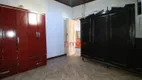 Foto 8 de Casa com 3 Quartos à venda, 332m² em Amaralina, Salvador