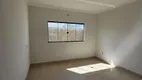 Foto 6 de Casa com 2 Quartos à venda, 150m² em Conceicao I, Feira de Santana