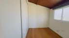 Foto 13 de Sobrado com 4 Quartos à venda, 248m² em Jardim Alvorada, São José dos Campos