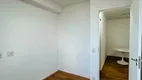 Foto 12 de Apartamento com 2 Quartos para alugar, 48m² em Planalto, São Bernardo do Campo