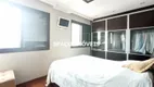 Foto 16 de Apartamento com 1 Quarto para venda ou aluguel, 150m² em Vila Mascote, São Paulo