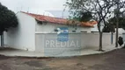 Foto 2 de Casa com 4 Quartos à venda, 230m² em Jardim Cruzeiro do Sul, São Carlos