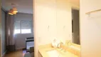 Foto 35 de Apartamento com 3 Quartos à venda, 113m² em Vila Mariana, São Paulo