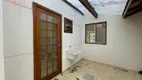 Foto 17 de Casa de Condomínio com 3 Quartos à venda, 210m² em Chácaras Catagua, Taubaté