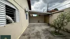 Foto 3 de Casa com 4 Quartos à venda, 275m² em Vila Aurora Oeste, Goiânia