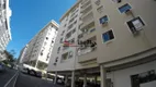 Foto 34 de Apartamento com 3 Quartos à venda, 64m² em Pechincha, Rio de Janeiro