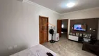 Foto 38 de Casa com 3 Quartos à venda, 352m² em Fazenda, Itajaí