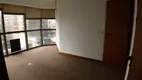 Foto 2 de Sala Comercial para alugar, 31m² em Mont' Serrat, Porto Alegre