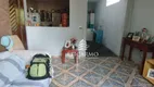 Foto 20 de Casa com 3 Quartos à venda, 95m² em Cidade Líder, São Paulo