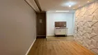 Foto 6 de Apartamento com 2 Quartos à venda, 48m² em Nakamura Park, Cotia