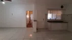 Foto 7 de Casa com 3 Quartos à venda, 192m² em Barão Geraldo, Campinas