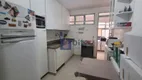 Foto 4 de Apartamento com 3 Quartos à venda, 112m² em Jardim Paulista, São Paulo