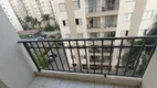 Foto 3 de Apartamento com 2 Quartos à venda, 58m² em Vila Guilherme, São Paulo