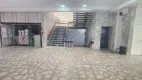 Foto 24 de Sala Comercial para alugar, 50m² em Centro, Cabo Frio