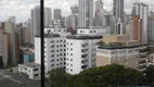 Foto 15 de Apartamento com 4 Quartos à venda, 380m² em Perdizes, São Paulo