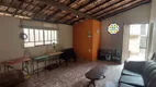 Foto 15 de Casa com 3 Quartos à venda, 308m² em Santa Helena, Belo Horizonte