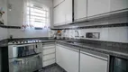 Foto 5 de Cobertura com 4 Quartos à venda, 270m² em Leblon, Rio de Janeiro