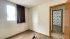 Foto 11 de Apartamento com 2 Quartos à venda, 45m² em Jardim das Nações, Salto