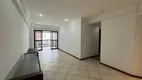 Foto 10 de Apartamento com 3 Quartos à venda, 135m² em Itapuã, Vila Velha