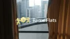 Foto 8 de Flat com 1 Quarto à venda, 48m² em Bela Vista, São Paulo