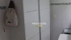 Foto 16 de Sobrado com 3 Quartos à venda, 190m² em Vila Formosa, São Paulo