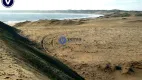 Foto 11 de Lote/Terreno à venda, 10m² em Praia da Baleia, Itapipoca