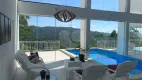 Foto 6 de Casa de Condomínio com 4 Quartos à venda, 450m² em Serra da Cantareira, Mairiporã