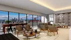 Foto 4 de Apartamento com 4 Quartos à venda, 180m² em Santa Lúcia, Belo Horizonte