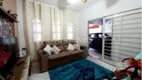 Foto 37 de Casa com 3 Quartos à venda, 150m² em Nova Veneza, Sumaré