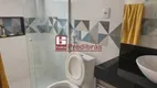 Foto 9 de Cobertura com 4 Quartos à venda, 150m² em Serrano, Belo Horizonte