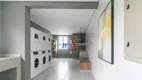Foto 11 de Apartamento com 2 Quartos à venda, 38m² em Vila Invernada, São Paulo