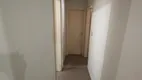 Foto 11 de Apartamento com 2 Quartos à venda, 95m² em Jardim Apipema, Salvador