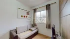 Foto 3 de Apartamento com 1 Quarto à venda, 28m² em Santa Cecília, São Paulo