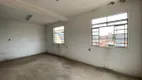 Foto 7 de Casa com 3 Quartos à venda, 460m² em Pompéia, Belo Horizonte