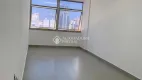 Foto 5 de Sala Comercial com 1 Quarto à venda, 40m² em Centro, São Caetano do Sul