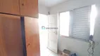 Foto 14 de Casa com 6 Quartos à venda, 229m² em Cidade Vargas, São Paulo