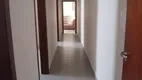 Foto 10 de Casa de Condomínio com 3 Quartos à venda, 130m² em Jardim Villagio Milano, Sorocaba