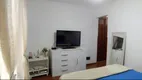 Foto 4 de Apartamento com 3 Quartos à venda, 155m² em Gonzaga, Santos