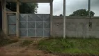 Foto 43 de Fazenda/Sítio com 4 Quartos à venda, 95m² em Bonsucesso, Saquarema