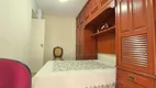 Foto 8 de Apartamento com 2 Quartos à venda, 68m² em Tijuca, Rio de Janeiro