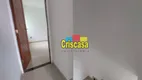 Foto 7 de Casa com 2 Quartos à venda, 80m² em Residencial Camping do Bosque, Rio das Ostras