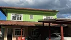 Foto 2 de Casa com 3 Quartos à venda, 180m² em Rio Caveiras, Biguaçu