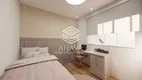 Foto 8 de Apartamento com 3 Quartos à venda, 99m² em Liberdade, Belo Horizonte