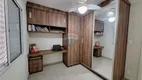 Foto 11 de Apartamento com 2 Quartos à venda, 90m² em VILA VIRGINIA, Ribeirão Preto