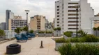 Foto 24 de Apartamento com 3 Quartos à venda, 96m² em Santa Cecília, São Paulo
