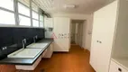 Foto 16 de Apartamento com 3 Quartos à venda, 222m² em Jardim América, São Paulo